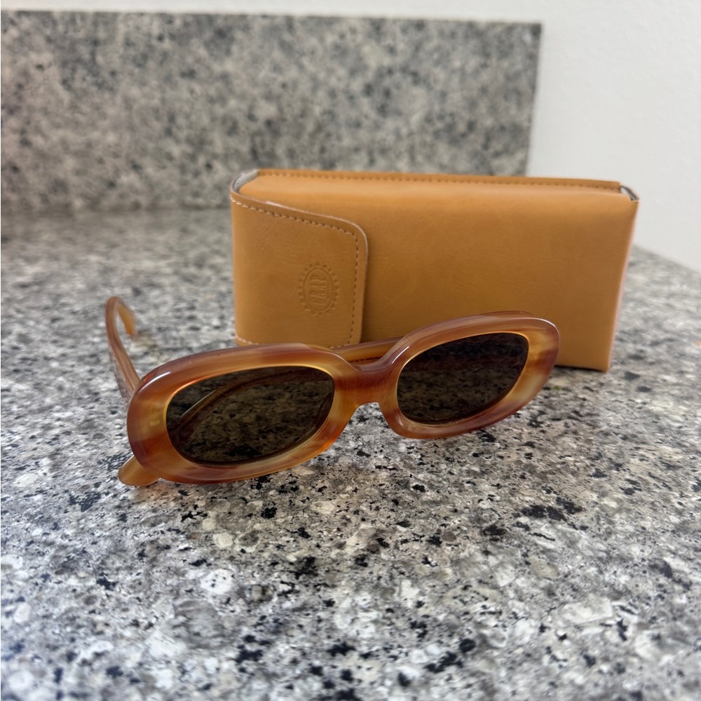 Crap Eyewear Bikini Vision